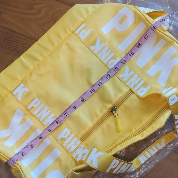 Duffle Bags - Picture 3 of 3